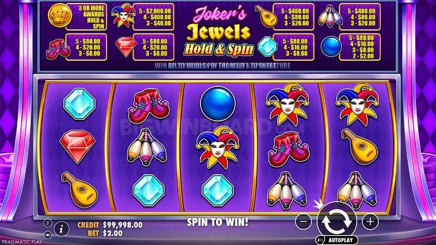 Mobile Gaming Trends Philippines