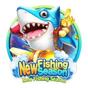Phdream Login
