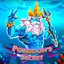 Phdream Fishing & Arcade