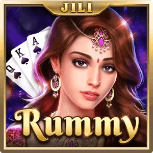Exclusive Tips & Tricks