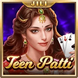 Download Phdream App