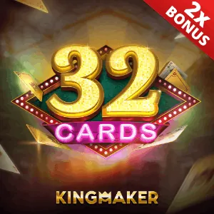 Phdream Live Casino