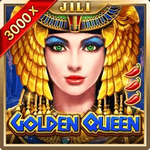 Community Support & Updates