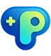 Phdream Sports Betting